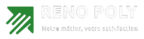 RENOPOLY
